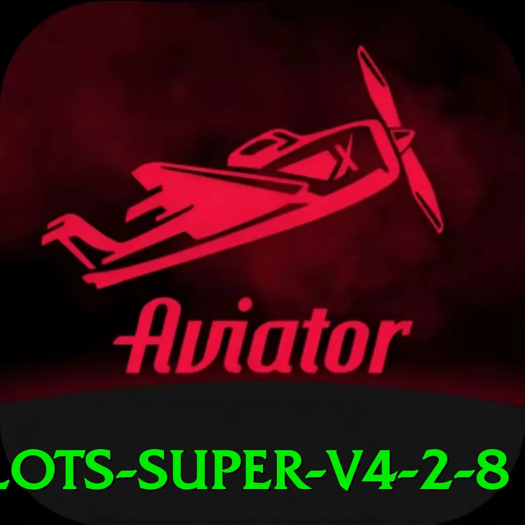 9nz Slots Super v4.2.8 - go