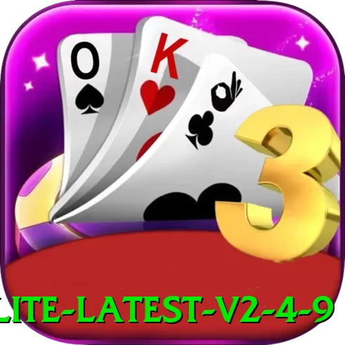 aa1 Elite Latest v2.4.9 - 👉 apk
