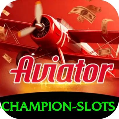 aa77 Champion Slots - 💎 apk