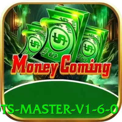 abc8 Slots Master v1.6.0 - apk