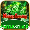 abc8 Slots Master v1.6.0