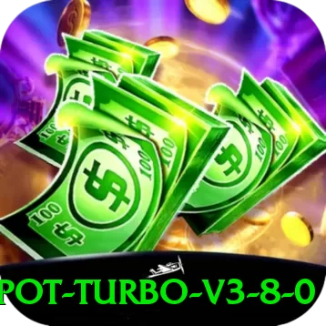 abrirwin Jackpot Turbo v3.8.0 - go
