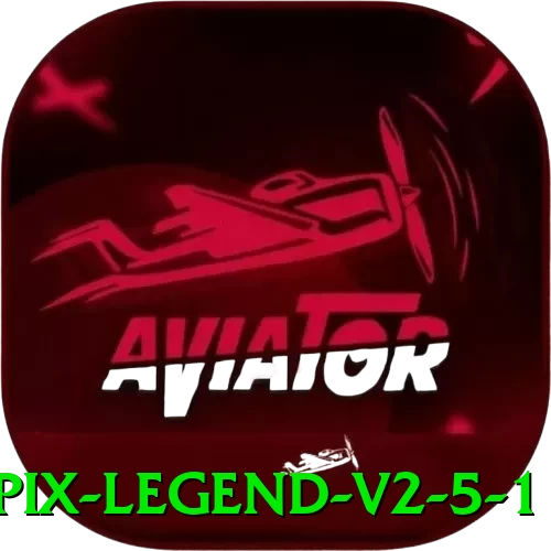 baitapix Legend v2.5.1 - 🚀 apk