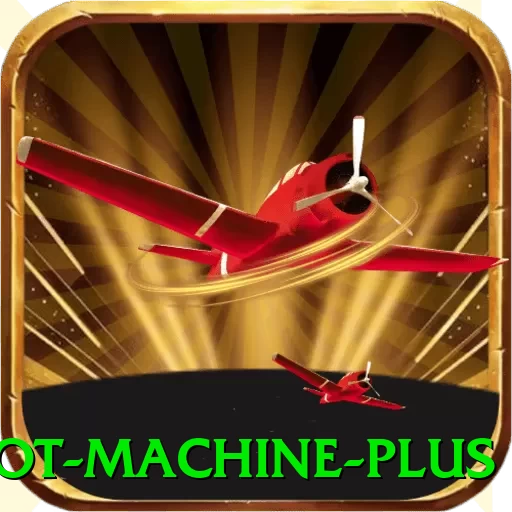 baypg Slot Machine Plus - 🔥 apk