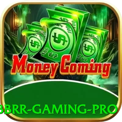 bbrr Gaming Pro - 🚀 apk