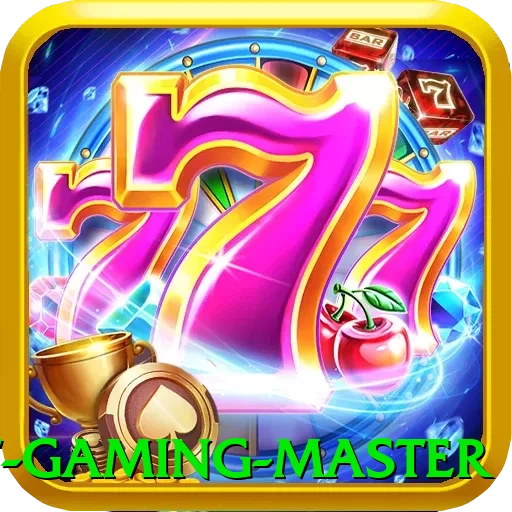 beansbet Gaming Master - app