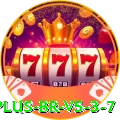 bet0010 Plus BR v5.3.7