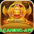 bo7game King Gaming App