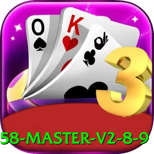 bra258 Master v2.8.9 - app