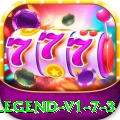 brl77 Casino Legend v1.7.3