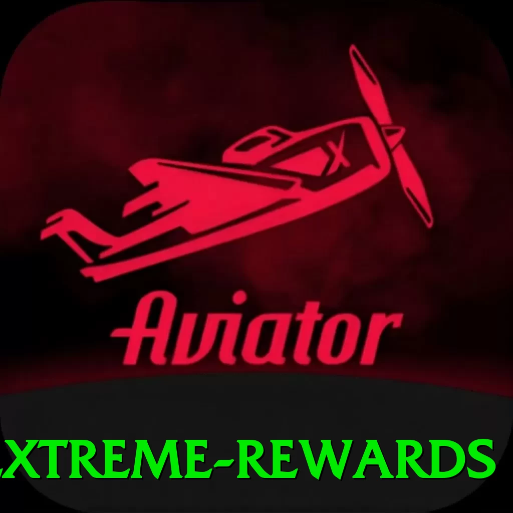 brz7 Extreme Rewards - 🏆 apk