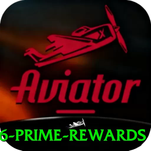 bt036 Prime Rewards - 💎 apk