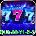 bvb777 Gold BR v1.8.3
