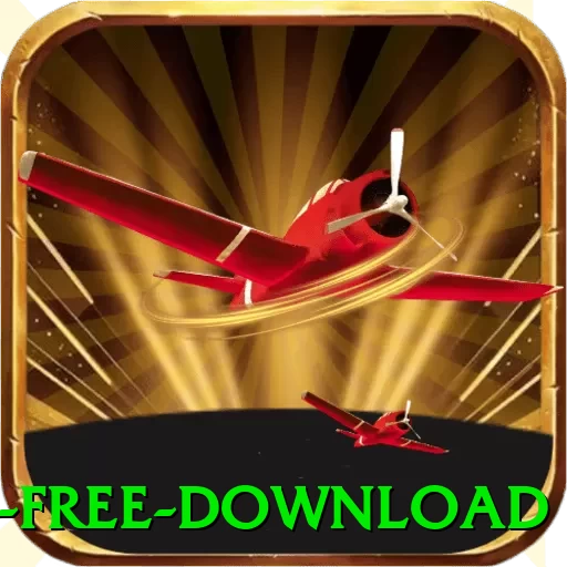 bx55 VIP - Free Download - pak