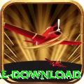 bx55 VIP - Free Download
