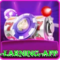 bzrbet - Mega Earning App