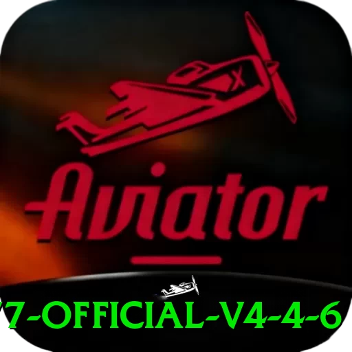 cac777 Official v4.4.6 - 🏆 apk