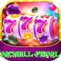 carvalhopg Mobile Prime