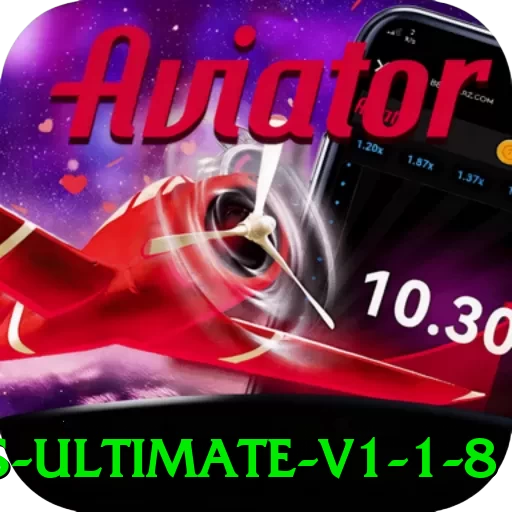 cc44 Slots Ultimate v1.1.8 - 🎯 apk