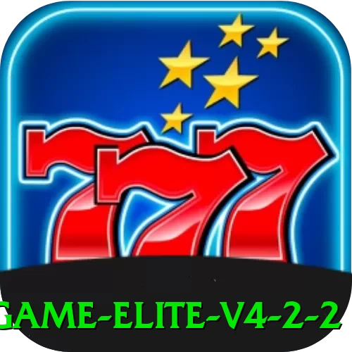 clbet Game Elite v4.2.2 - ⚡ apk
