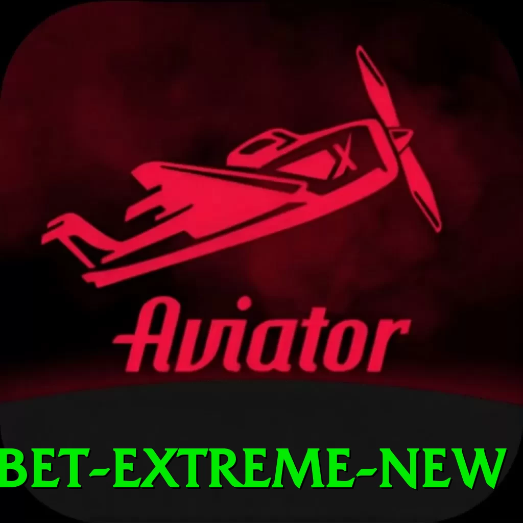 cmcbet Extreme New - 👉 apk
