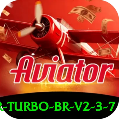 ddbr Turbo BR v2.3.7 - app