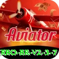 ddbr Turbo BR v2.3.7