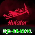 dj5 BR King