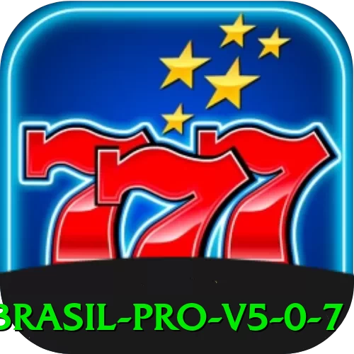 dj6 Brasil Pro v5.0.7 - plataforma