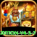 dqd777 - Super Edition v4.3.7