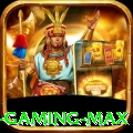 dtd777 Gaming Max