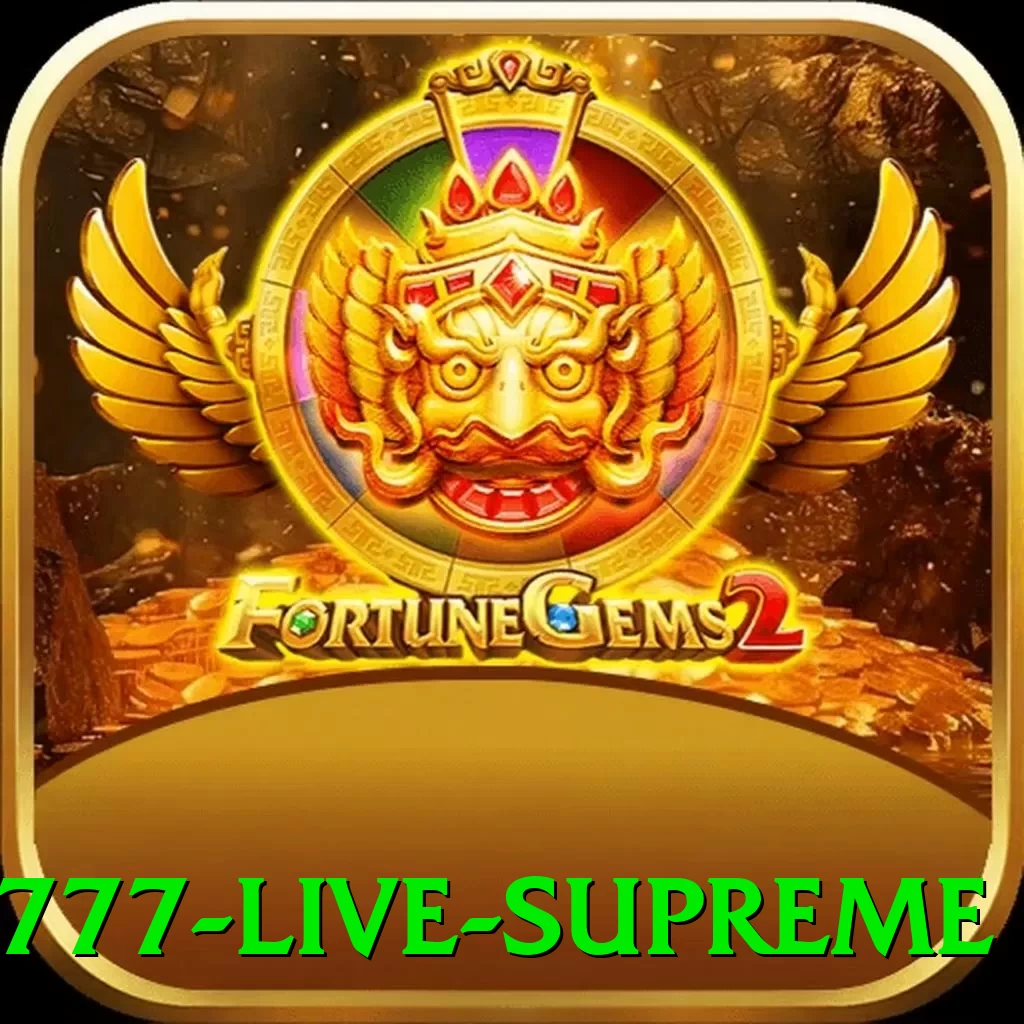 elsa777 Live Supreme - ✨ apk