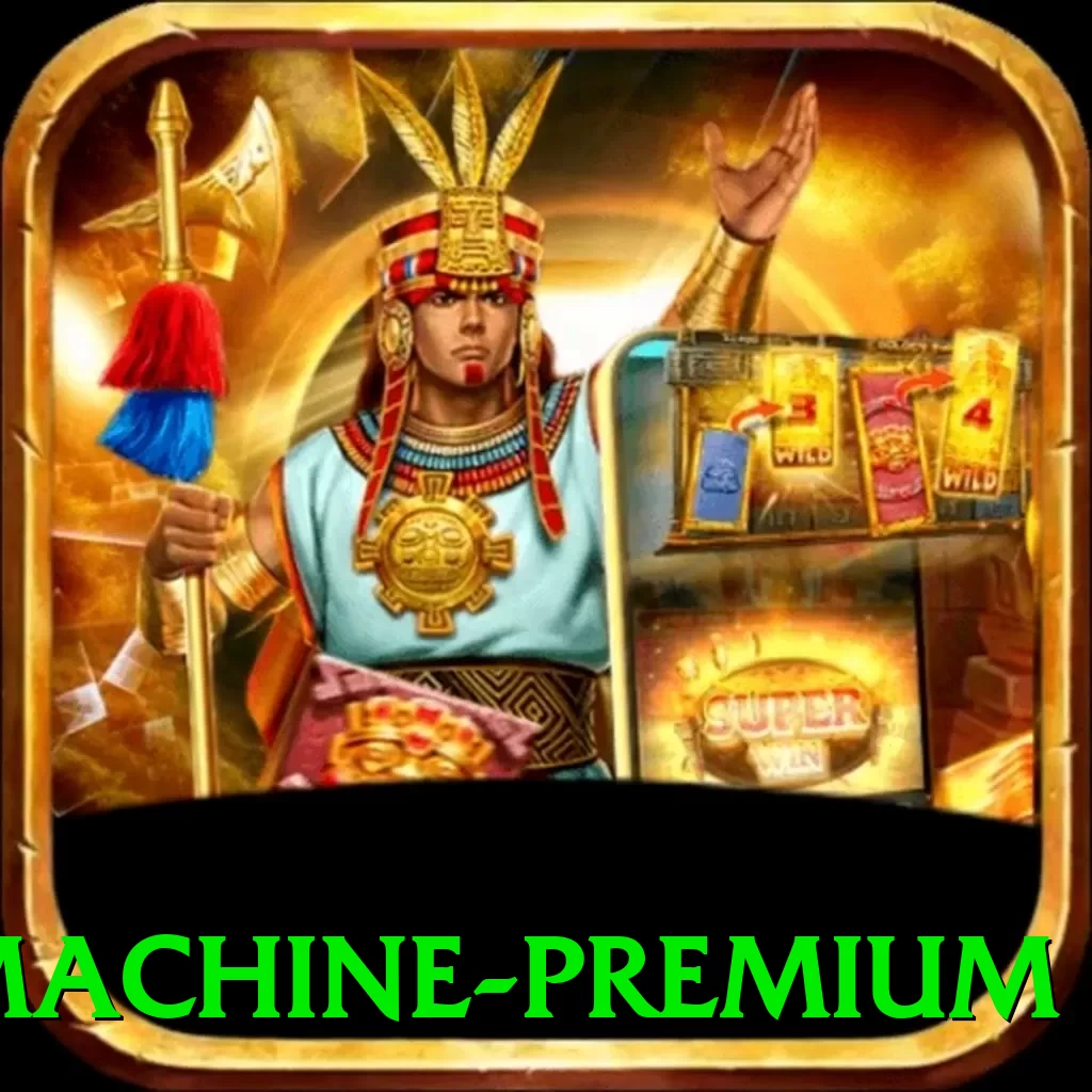 et777pg Slot Machine Premium - 👉 apk