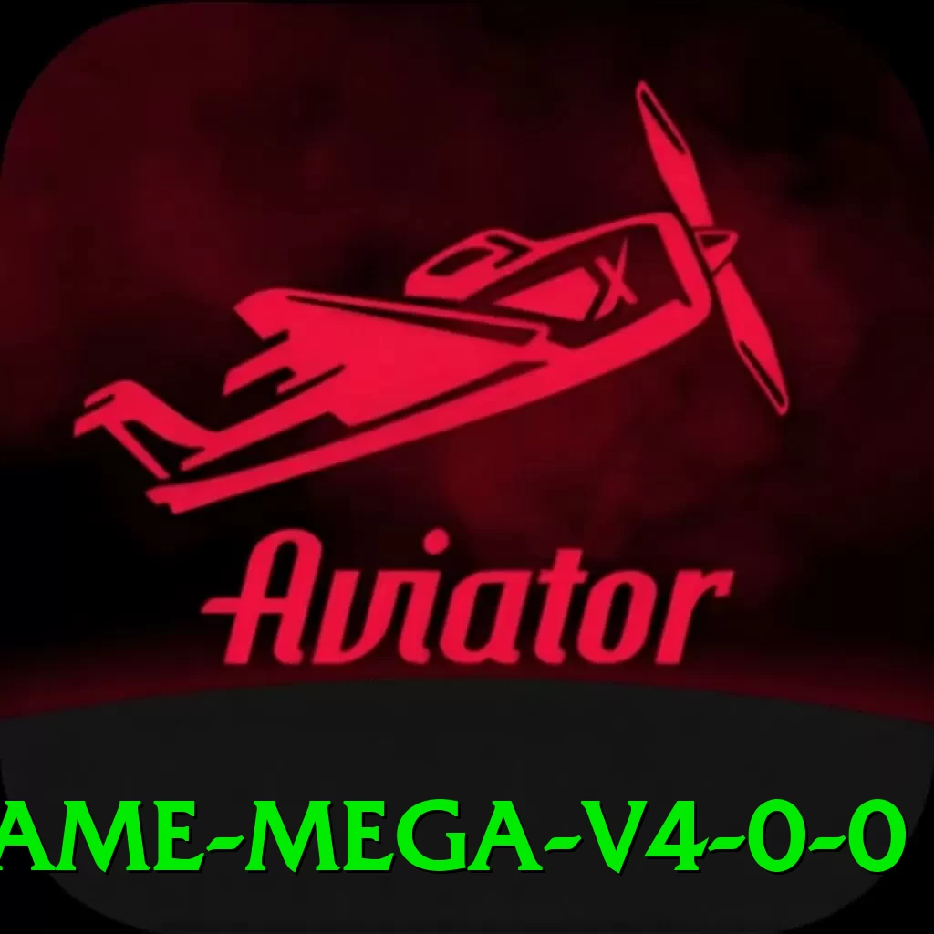 fada777 Game Mega v4.0.0 - 💎 apk