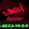 fada777 Game Mega v4.0.0