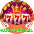 fb85 Royal Brasil