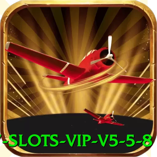 ff77 Slots VIP v5.5.8 - aplicativo