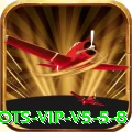 ff77 Slots VIP v5.5.8