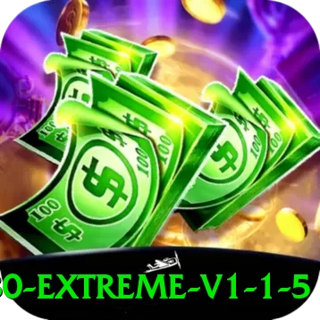 ff880 Extreme v1.1.5 - vip