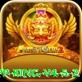 fina77 App King v4.5.2