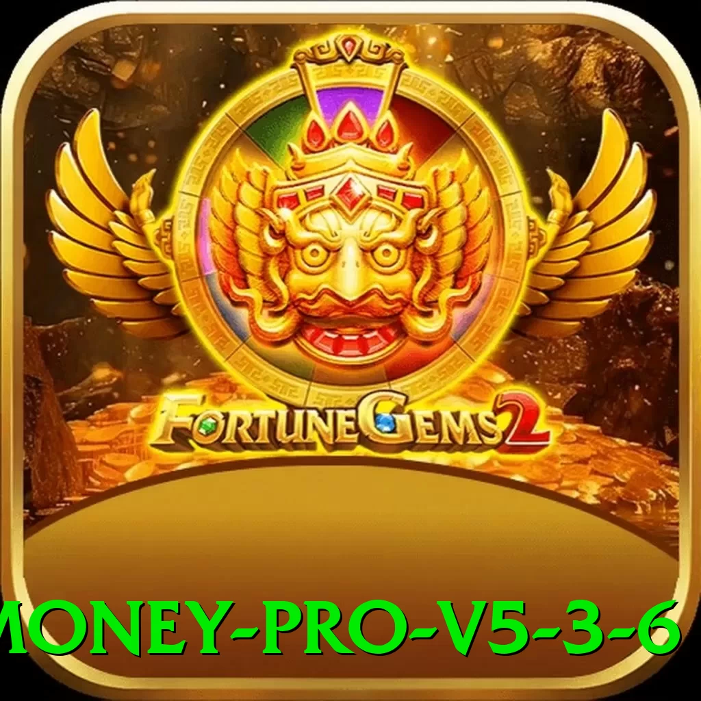 frwin Money Pro v5.3.6 - 🏆 apk