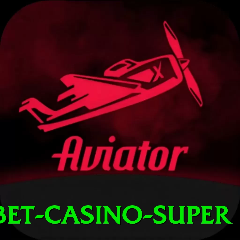 fthbet - Casino Super - ⭐ apk