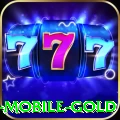 hi78 Mobile Gold