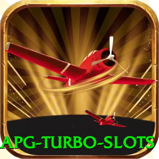 honrapg Turbo Slots - 👉 apk