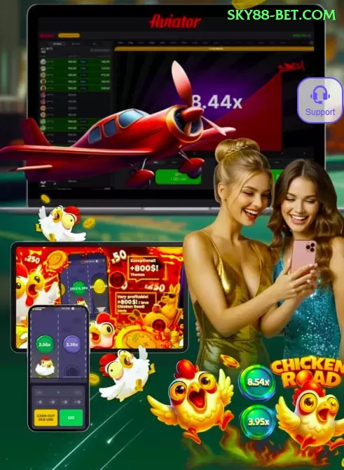 425luck Casino Official v5.6.3 Screenshot - vip