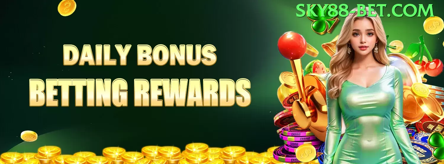 425luck Casino Official v5.6.3 Screenshot 2