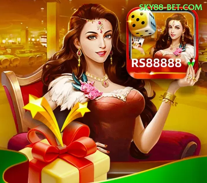 5637 Live Casino Prime Screenshot - aplicativo