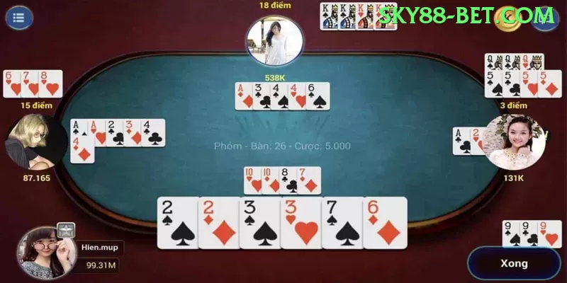 6009bet Cash Turbo Screenshot - ⚡ apk