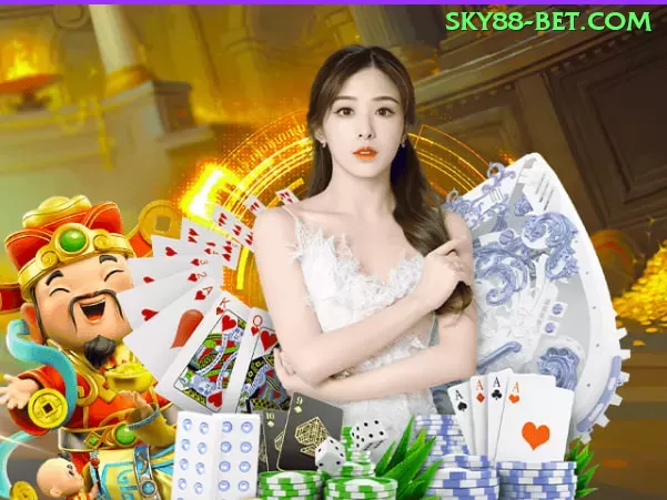 9kfun - Casino Premium Screenshot 1