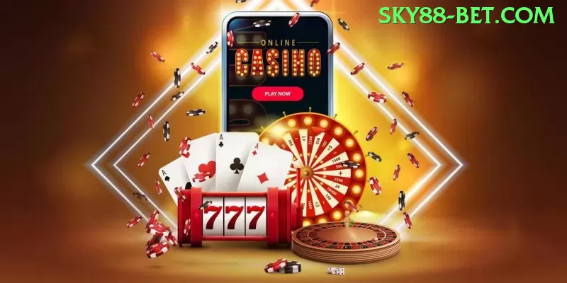 9kfun - Casino Premium Screenshot 2